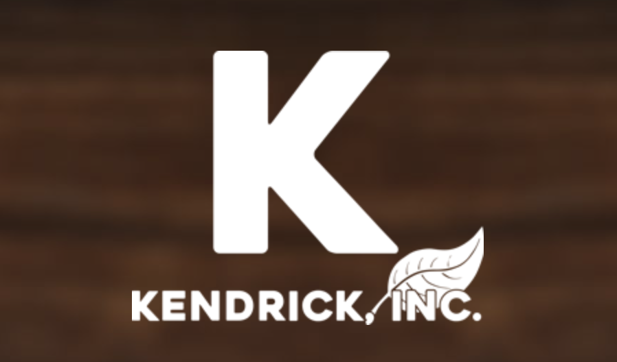 Logo 5